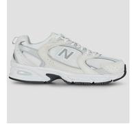 New Balance Zapatillas 530 in Beige 42