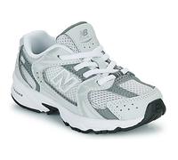 New Balance Zapatillas 530 in Blanco 26