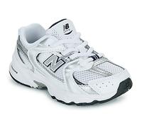 New Balance Zapatillas 530 in Blanco 26