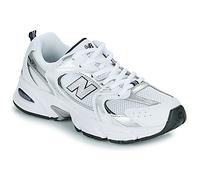 New Balance Zapatillas 530 in Blanco 36
