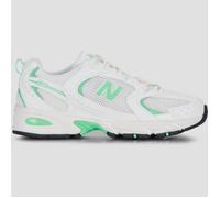 New Balance Zapatillas 530 in Blanco 36
