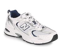 New Balance 530 MR530SG, Deportivas