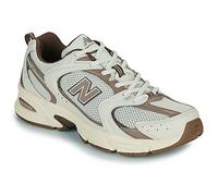 New Balance Zapatillas 530 in Blanco 40 1/2
