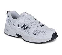 Zapatillas new balance 530 reflection niña 40