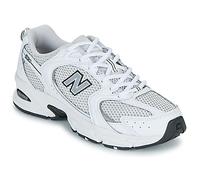 New Balance Zapatillas 530 in Blanco 42
