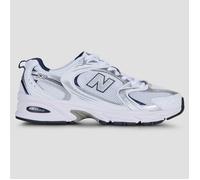 New Balance 530 blanco 46.5