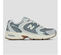 New Balance Zapatillas 530 in Gris 38 1/2