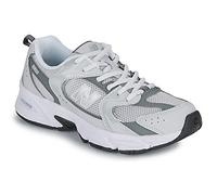 New Balance - Sneakers Gr530 Mujer Blanco-Gris - 38