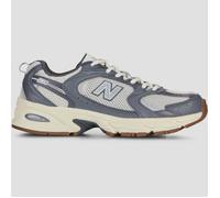 New Balance Zapatillas 530 in Gris 40