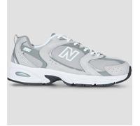 New Balance Zapatillas 530 in Gris 41 1/2