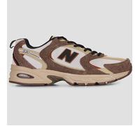 New Balance Zapatillas 530 in Marrón 38