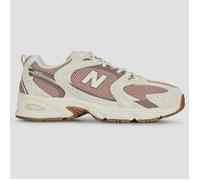 New Balance Zapatillas 530 in Marrón 42