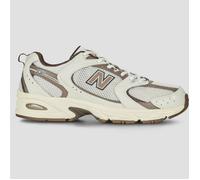 New Balance Zapatillas 530 in Marrón 43
