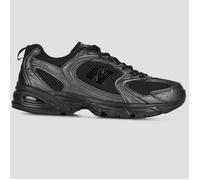 New Balance Zapatillas 530 in Negro 38 1/2