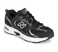 New Balance Zapatillas 530 in Negro 38