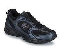 New Balance Zapatillas 530 in Negro 40