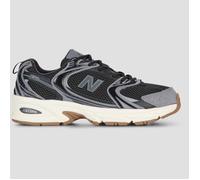 New Balance Zapatillas 530 in Negro 44