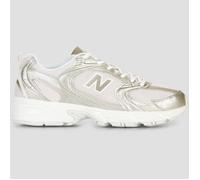 New Balance Zapatillas 530 in Oro 45