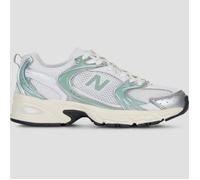New Balance Zapatillas 530 in Plata 37 1/2