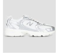 new balance Zapatillas deportivas bajas '530' gris / gris plateado / plata 37 gris / gris plateado / plata