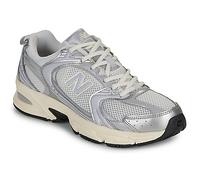 New Balance Zapatillas 530 in Plata 38