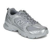 New Balance Zapatillas 530 in Plata 38