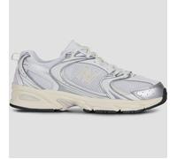 New Balance Zapatillas 530 in Plata 40