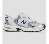 New Balance Zapatillas 530 in Plata 42 1/2