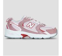 New Balance U530 36 Violeta