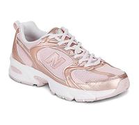 New Balance Zapatillas 530 in Rosa 39 1/2
