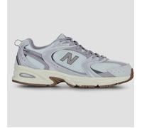 New Balance Zapatillas 530 in Violeta 41 1/2