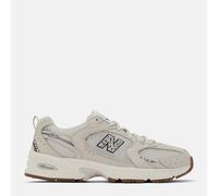 New Balance Zapatillas 530 Moonbeam MR530AAM-121 40