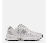 New Balance MR530EMA 530 Hombre White/Silver (118) EU 42