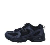 New Balance MR530 40 Negro