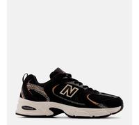 New Balance Zapatillas 530 Negras U530CRB-001 40