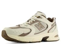 New Balance Zapatillas 530 para Hombre