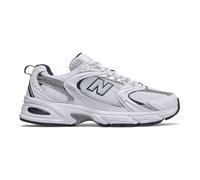 New Balance Zapatillas 530 in Blanco 40