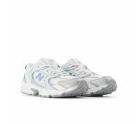New Balance Zapatillas 530. Talla 30. Color Beige