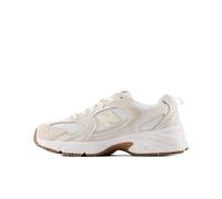 New Balance Zapatillas 530 Talla 37 Código GR530UL Beige