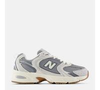 New Balance Zapatillas 530 U530SUB-161 41,5