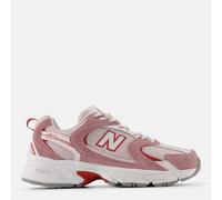 New Balance Zapatillas 530 U530V1_LI-U5304GM 39,5