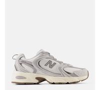 New Balance Zapatillas 530 U530V1_LI-U5307VI 37