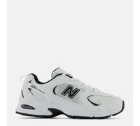 New Balance Zapatillas 530 White MR530EWB-EWB 40