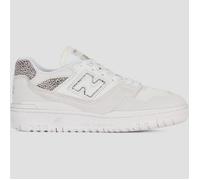 New Balance Zapatillas 550 in Beige 41