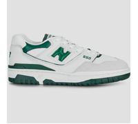 New Balance Zapatillas 550 in Verde 39 1/2