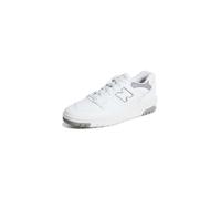 New Balance Zapatillas 550 para Hombre en blancogris BB550SWA