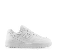 New Balance Zapatillas 550 PSB550WW-WHITE 30