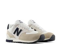 New Balance U5746 42 Blanco