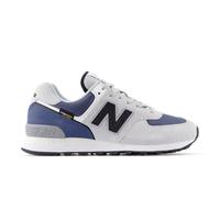 NEW BALANCE Zapatillas 574. Color gris