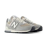 Zapatillas New Balance 574 Grey 41.5